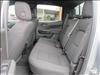 2025 Chevrolet Colorado LT
