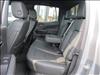2025 Chevrolet Colorado LT