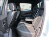 2025 Chevrolet Colorado LT