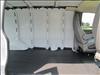 2025 Chevrolet Express Work Van