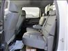 2024 Chevrolet SILVMD chassis cab