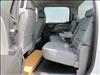2024 Chevrolet SILVMD 5500 crew cab