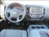 2024 Chevrolet SILVMD crew cab