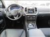 2023 Chrysler 300 Touring L
