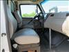 2001 Sterling ACTERRA 6500