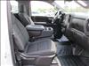 2023 Chevrolet Silverado 1500 Work Truck