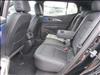 2024 Chevrolet Equinox EV LT