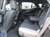 2024 Chevrolet Blazer EV 2LT