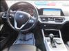 2021 BMW 3 Series 330i