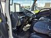2025 Chevrolet LCF 4500