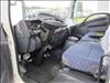 2025 Chevrolet LCF low cab forward