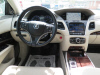2014 Acura RLX Advance Package SH-AWD