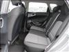 2022 Kia Soul S