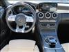 2023 Mercedes-Benz C-Class AMG C 43