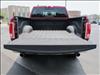 2014 RAM 1500 Laramie Longhorn