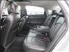 2018 Buick LaCrosse Essence