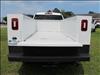 2024 Chevrolet Silverado 2500HD WT