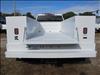 2025 Chevrolet Silverado 3500HD CC WT