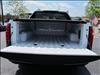 2024 Chevrolet Silverado EV WT
