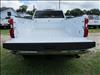 2025 Chevrolet Silverado 2500HD WT
