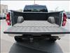 2004 Chevrolet Silverado 2500HD LS