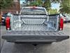 2025 Chevrolet Colorado WT