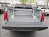 2025 Chevrolet Colorado LT