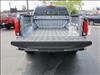 2025 Chevrolet Colorado LT