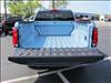 2025 Chevrolet Colorado LT