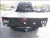 2024 Chevrolet SILVMD chassis cab