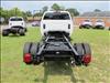 2024 Chevrolet SILVMD 5500 crew cab