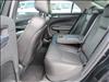 2023 Chrysler 300 Touring L