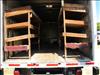 2001 Sterling ACTERRA 6500
