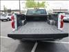 2023 Chevrolet Silverado 1500 Work Truck