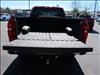 2017 Chevrolet Silverado 1500 LT Z71