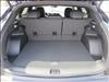 2024 Chevrolet Blazer EV 2LT