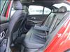 2021 BMW 3 Series 330i