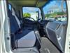 2025 Chevrolet LCF 4500