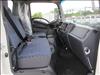 2025 Chevrolet LCF low cab forward