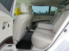 2014 Acura RLX Advance Package SH-AWD