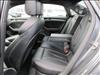 2018 Audi S3 quattro