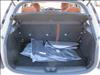 2020 MINI Hardtop 4 Door Cooper S