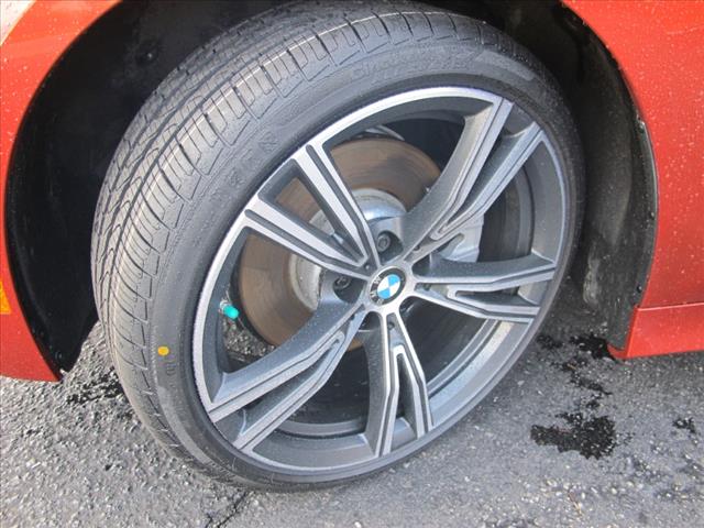 2021 BMW 3 Series 330i