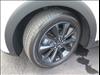 2022 Chevrolet Bolt EUV Premier