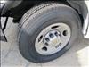 2024 Chevrolet Express 3500