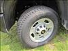 2024 Chevrolet Silverado 2500HD WT