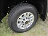 2025 Chevrolet Silverado 2500HD WT