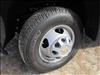 2025 Chevrolet Silverado 3500HD CC WT