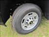 2024 Chevrolet Silverado 2500HD WT