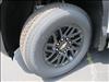 2024 Chevrolet Silverado EV WT